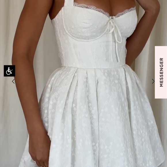 Unable to refund - Picture 2 of 3